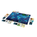 Brain Games Pandemic Настольная Игра