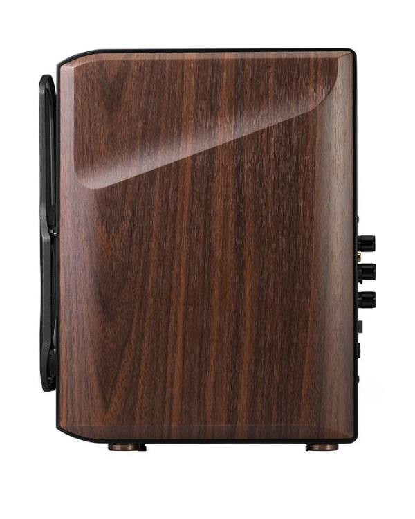 Edifier S2000MKIII 2.0 Колонки