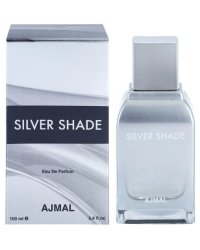 Ajmal Silver Shade Парфюм EDP 100 ml