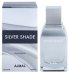 Ajmal Silver Shade Парфюм EDP 100 ml