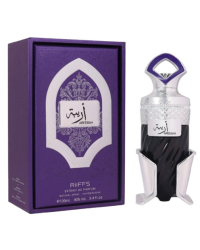 Riiffs Areebah Парфюм PAR 100ml