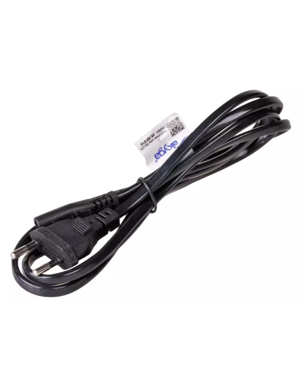 Akyga AK-RD-01A CEE7/16 IEC C7 Kабель питания 1.5m