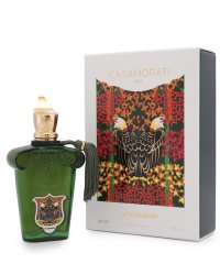 Xerjoff Casamorati Fiero Парфюм EDP 100ml