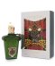 Xerjoff Casamorati Fiero Парфюм EDP 100ml