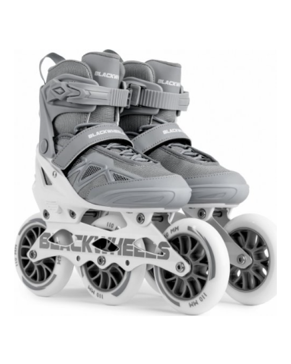 Blackwheels Dynamic Ролики 39-42