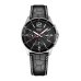Casio MTP-1374L-1AV Мужские часы