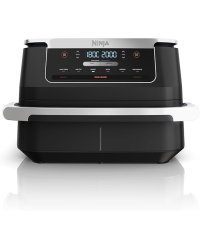 Ninja FlexDrawer Мультиварка 6.6L 2470W