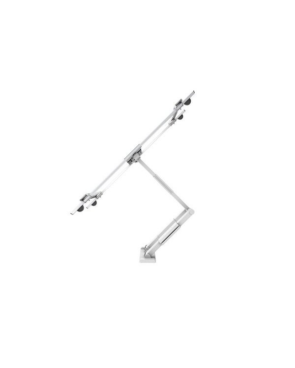 Multibrackets MB-0150 Настенное ТВ крепление 65" / 30kg