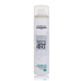 L’Oréal Professionnel Tecni.Art Volume Lift Пенка 250 ml