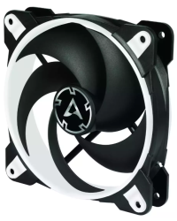 Arctic ACFAN00116A BioniX P120 PWM PST 120мм Вентилятор