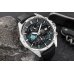 CASIO EFR-556L-1AVUEF Мужские часы