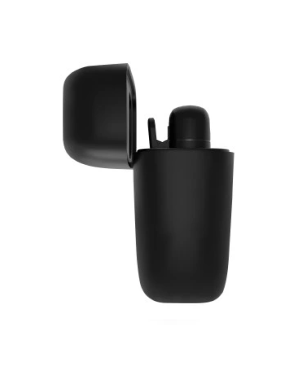 Natec Hopper NMI-2255 Микрофон Lightning