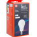 Дополнительное изображение книги «Xiaomi Mi GPX4026GL LED Smart Лампочка»