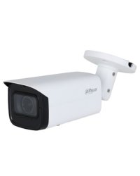 Dahua Technology IPC DH-HFW3441T-ZS-S2 IP Kамера видеонаблюдения 4MP