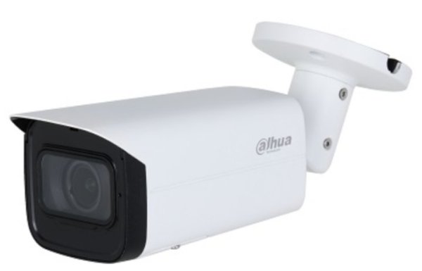 Dahua Technology IPC DH-HFW3441T-ZS-S2 IP Kамера видеонаблюдения 4MP