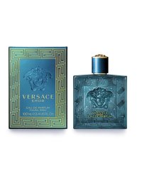 Versace Eros Парфюм EDP 100ml
