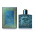 Versace Eros Парфюм EDP 100ml