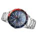 Tommy Hilfiger Мужские часы Tommy Hilfiger Мужские часы