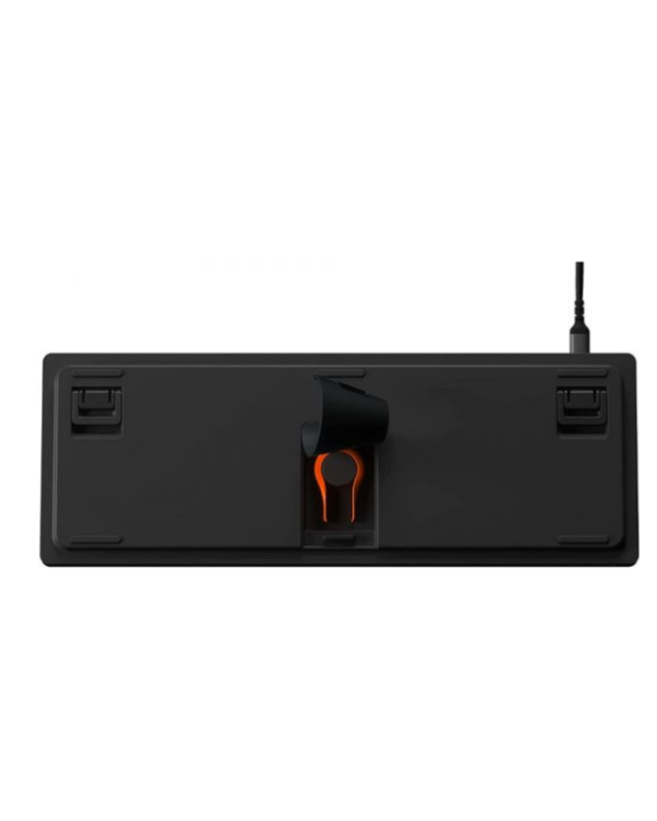 SteelSeries Apex 9 TKL Клавиатура