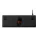 SteelSeries Apex 9 TKL Клавиатура