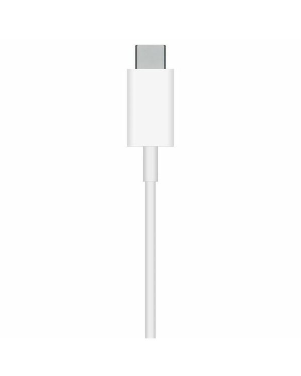 Apple MHXH3ZM/A Magsafe Зарядное устройство