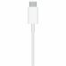 Apple MHXH3ZM/A Magsafe Зарядное устройство