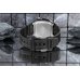 CASIO AE-1200WH-1AVEF Мужские часы