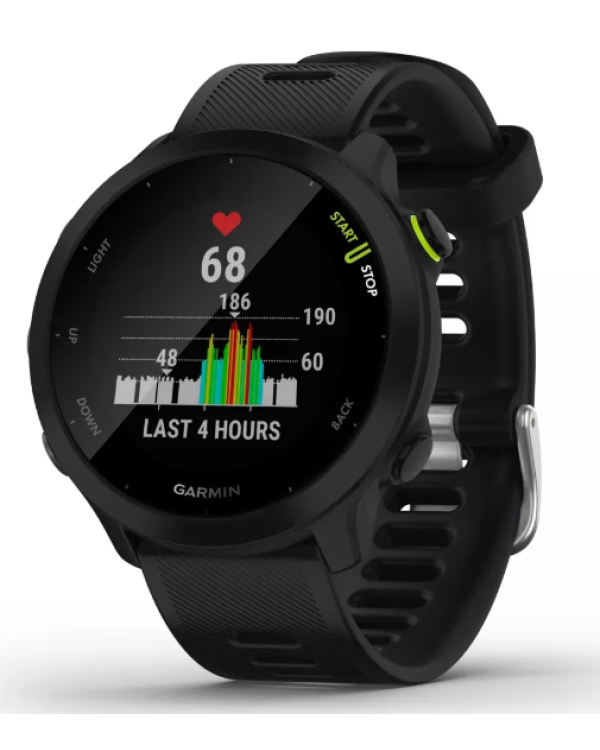 Garmin Forerunner 55 Умные часы