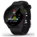 Garmin Forerunner 55 Умные часы Garmin Forerunner 55 Умные часы