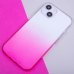Дополнительное изображение книги «Mocco Ultra Back Gradient Case 2 mm Силиконовый чехол для Xiaomi Redmi Note 12 4G»