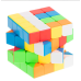 MoYu Пазл в Форме Куба 4x4