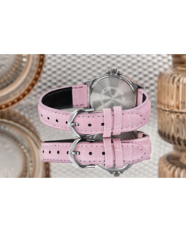 CASIO LTP-V300L-4AUDF Женские часы
