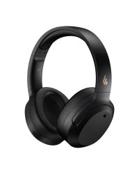 Edifier W820NB Беспроводные Hаушники ANC / Hi-Res