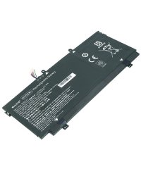 ExtraDigital SH03XL Аккумуляторная батарея для портативного компьютера HP SH03XL