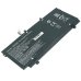 ExtraDigital SH03XL Аккумуляторная батарея для портативного компьютера HP SH03XL