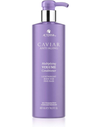 Alterna Caviar Придающий объём кондиционер 487 ml