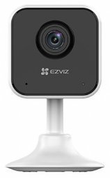 Ezviz H1C IP Камера видео наблюдения FHD Ezviz H1C IP Камера видео наблюдения FHD