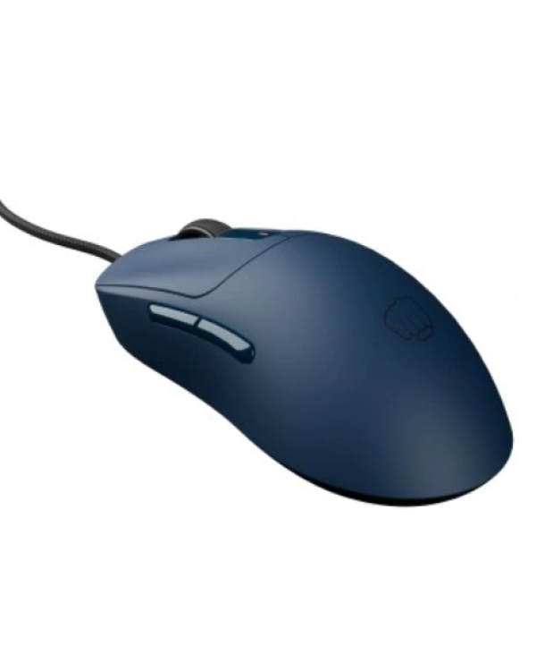 Fury Tanto T4 Проводная Mышь