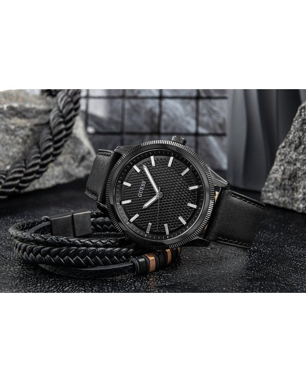 Guess GW0846G3 Мужские часы