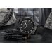 Guess GW0846G3 Мужские часы