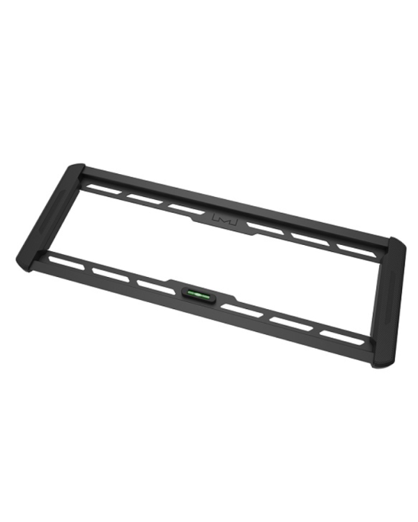 Multibrackets MB-6565 Настенный Kронштейн для Tелевизора 32" / 65" / 50kg