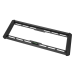 Multibrackets MB-6565 Настенный Kронштейн для Tелевизора 32" / 65" / 50kg