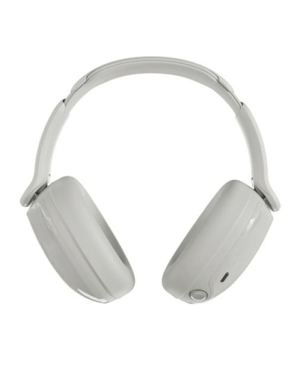 Skullcandy Hesh 540 ANC Беспроводные наушники