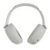 Skullcandy Hesh 540 ANC Беспроводные наушники