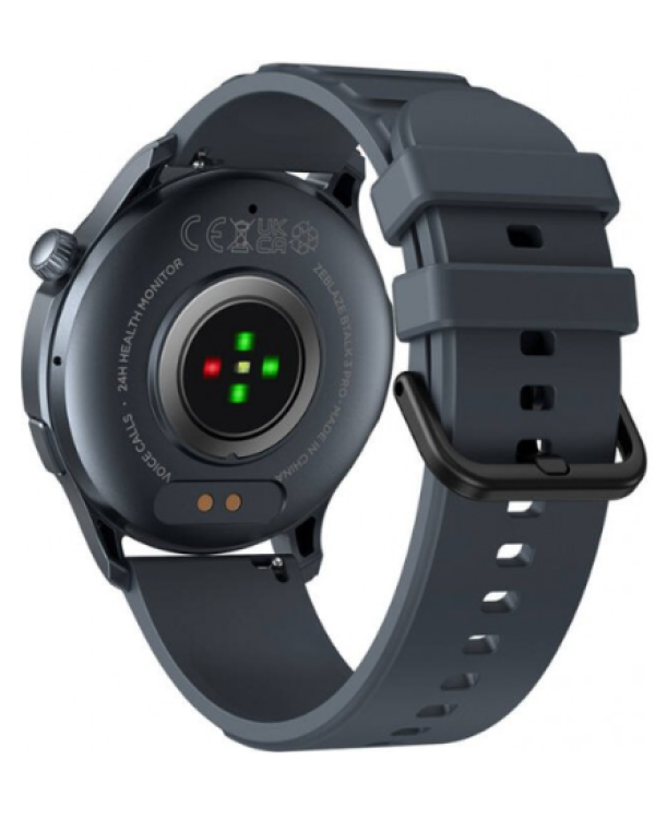 Zeblaze Btalk 3 Pro Умные Часы