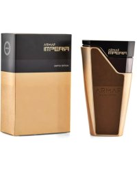Armaf Imperia Limited Edition Парфюм EDP 80 ml