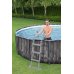 Bestway SteelPro Max 5614Z Каркасный бассейн 427 x 107cm