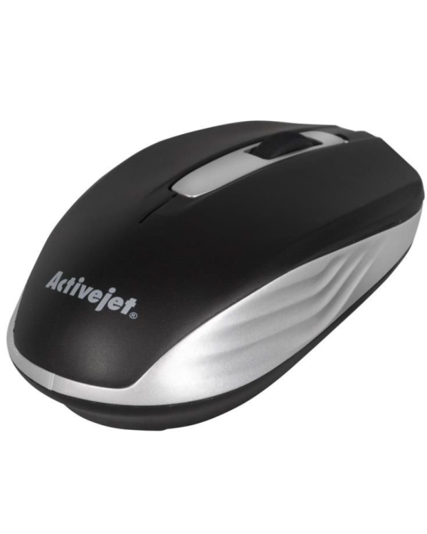 Activejet AMY-313 Беспроводная Мышь
