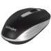 Activejet AMY-313 Беспроводная Мышь