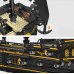 RoGer Пиратский Корабль Конструктор Black Pearl 3180шт